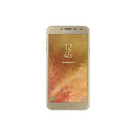 [BÁN LẺ = GIÁ SỈ] Điện thoại Samsung Galaxy J4 J400 (2018) 2sim 32GB Chính Hãng, chơi TIKTOK Youtube Zalo Facebook MƯỚT | BigBuy360 - bigbuy360.vn