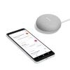 Google Home Mini, loa thông minh tích hợp trợ lý Google
