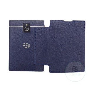 Dán lưng gập Blackberry, Passport Q30 cao cấp - mẫu mới