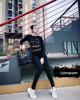 Túi xách lưới cn gift siêu hottrend phong cách