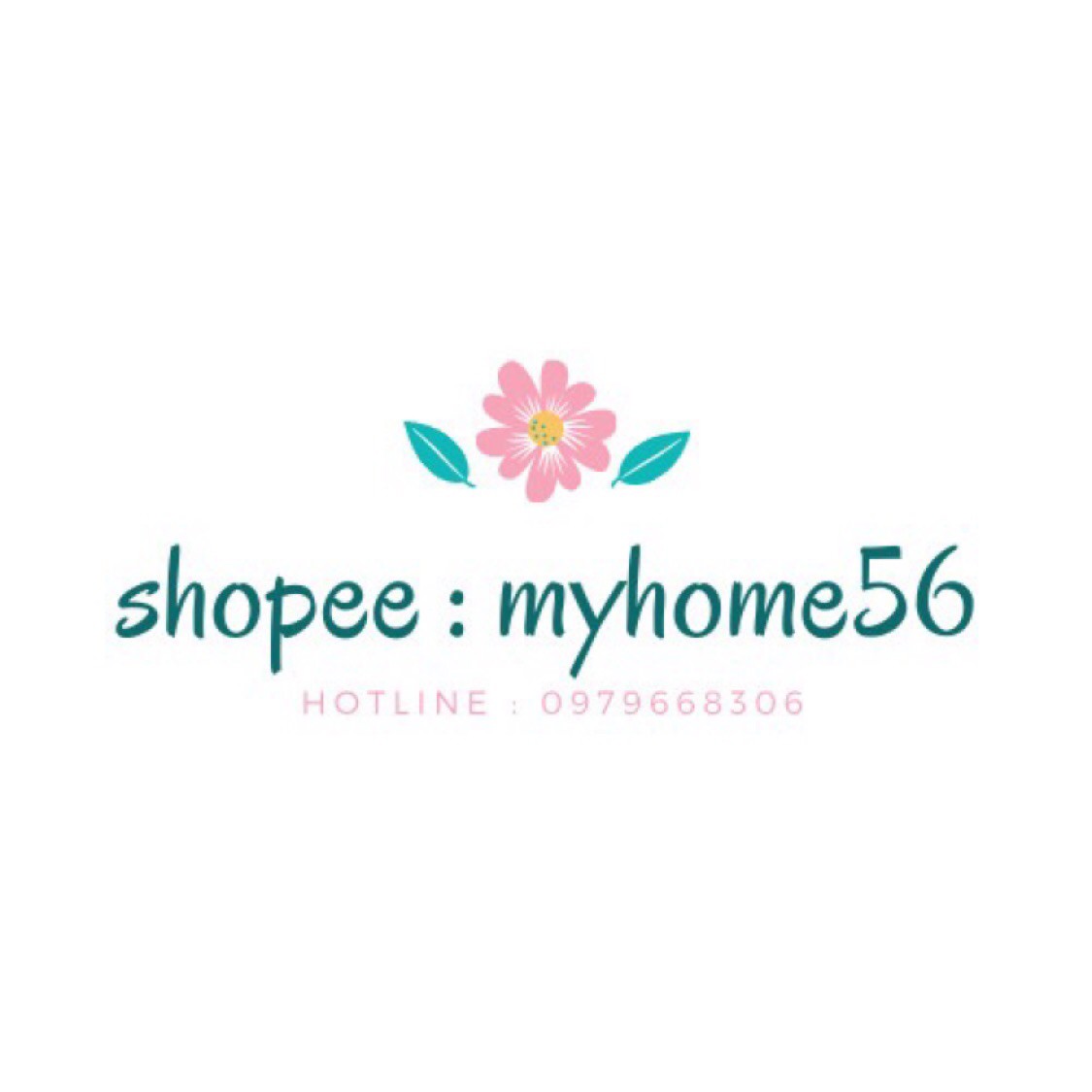 Shop chuyên sỉ -lẻ đồ lót, Cửa hàng trực tuyến | BigBuy360 - bigbuy360.vn