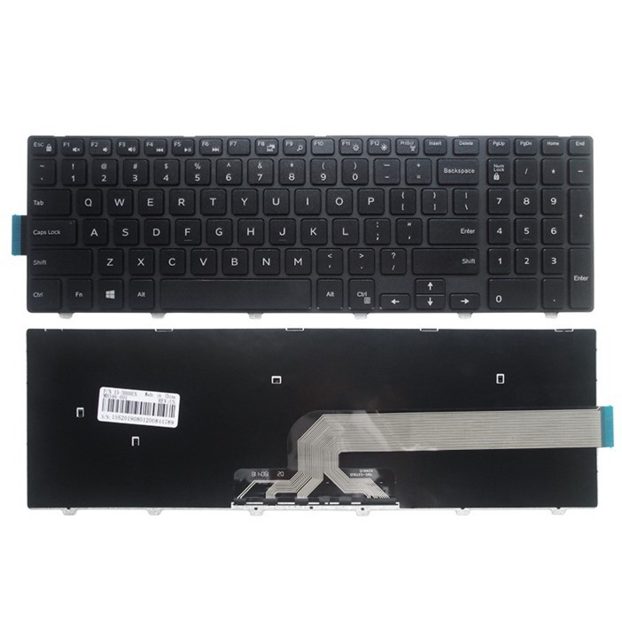 Dell 5000005444458 548 354T 3542 555 | BigBuy360 - bigbuy360.vn