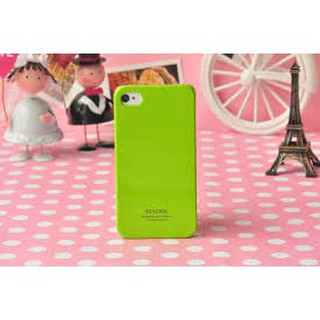 ốp iphone 5g/5s