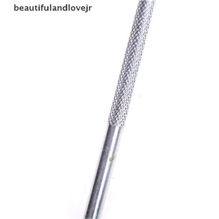 Dụng cụ đục lỗ đất sét polymer chuyên dụng DIY