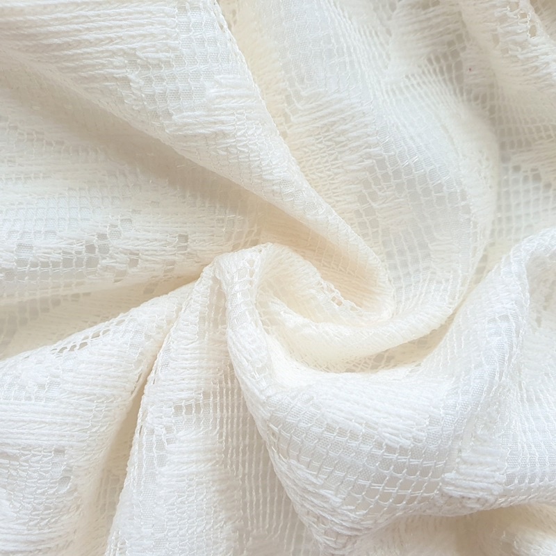 Body Mũ Ren Cánh Tiên NHÍM XÙ KIDS Màu Kem Cho Bé Gái Sơ Sinh, Đầy Tháng, Thôi Nôi B029