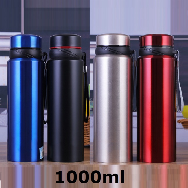 Bình giữ nhiệt 1000ml