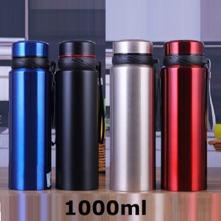 Bình giữ nhiệt 1000ml