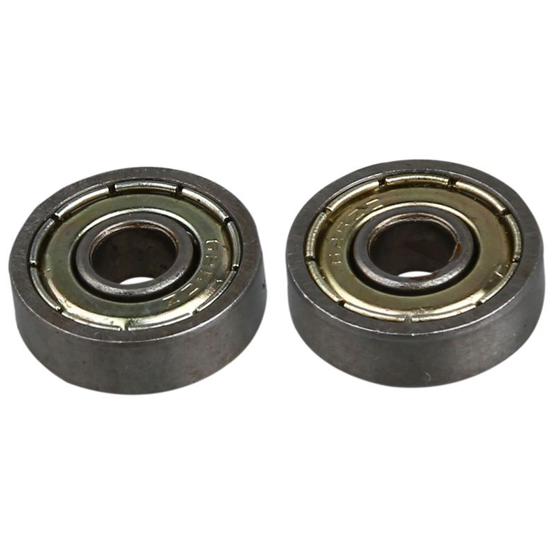 Set 10 Vòng Bi 625zz 16Mmx5Mmx5Mm Chuyên Dụng