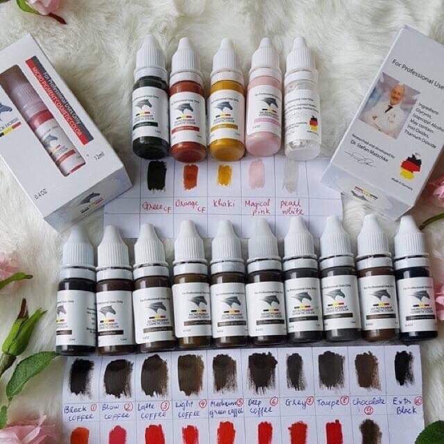 Mực ❤️❤️❤️