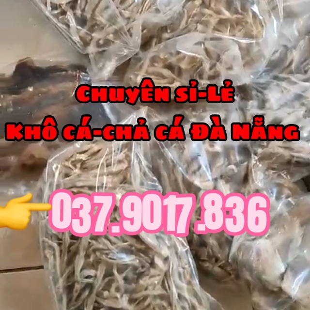 Đặc sản sông La Ngà