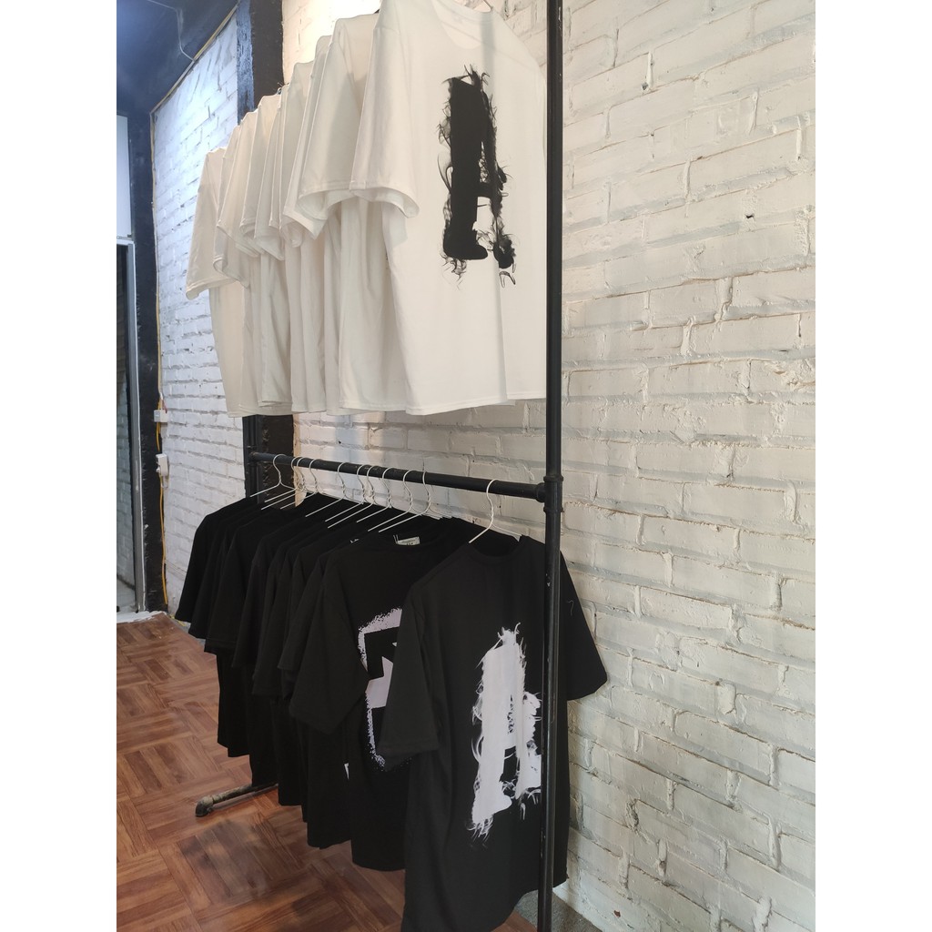 Áo sweater nỉ unisex nam nữ ,  áo đôi nam nữ hình mặt cười vuông tròn AMZ5 | BigBuy360 - bigbuy360.vn