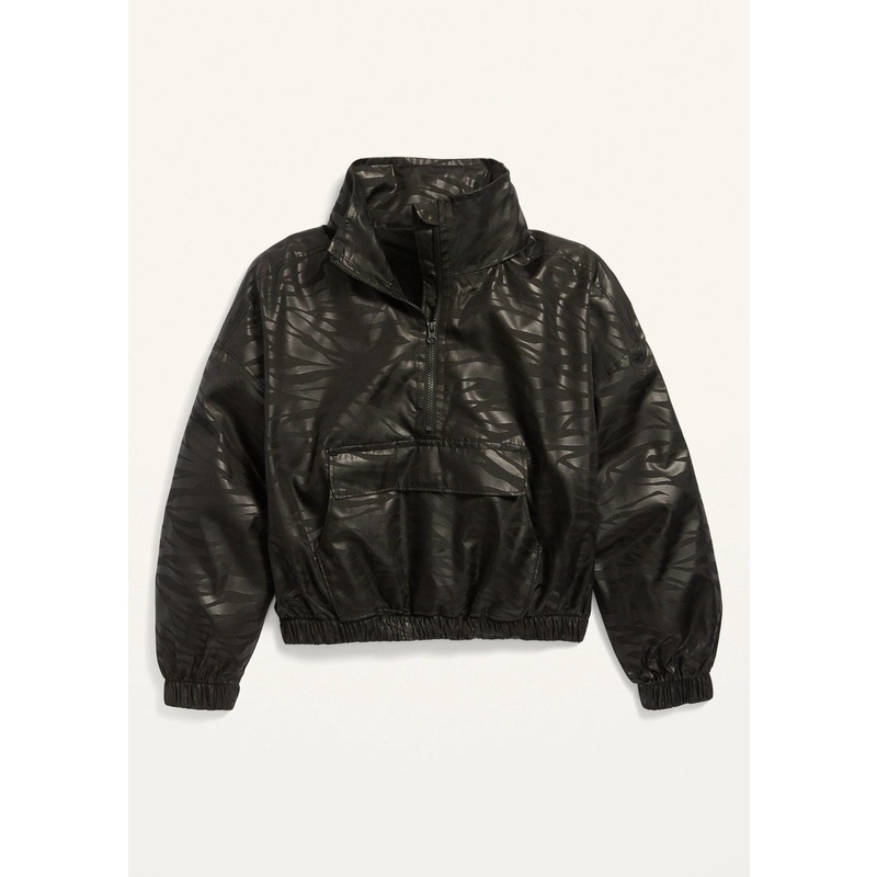 Áo gió hoodie hàng xuất dòng đại mặc 2 kiểu có nón và giấu nón