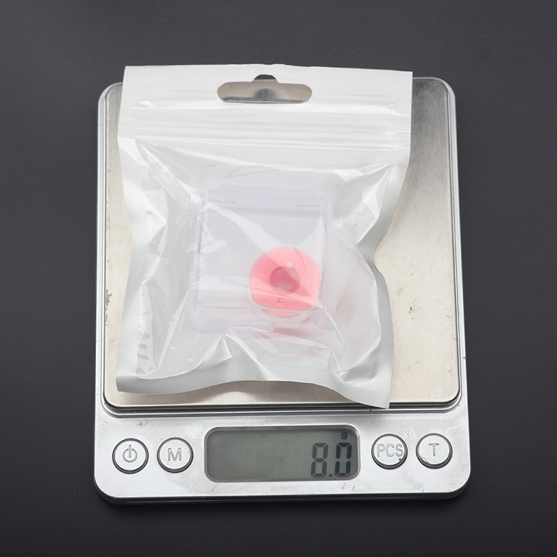 Cuộn Dây PVA 20m Câu Cá Chép Chuyên Dụng