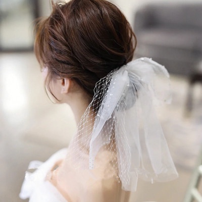 Thêm mẫu von hàn quốc siêu đẹp 90k