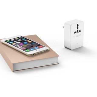 Sạc điện thoại Orico S4U