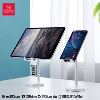 KỆ ĐỠ ĐIỆN THOẠI ĐỂ BÀN XUNDD CHÍNH HÃNG HÀNG CHUẨN