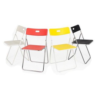 Ghế gấp Xuân Hòa GI22-00 (GI-22-00)