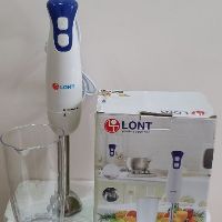 Máy xay cầm tay Lont LT-HB01