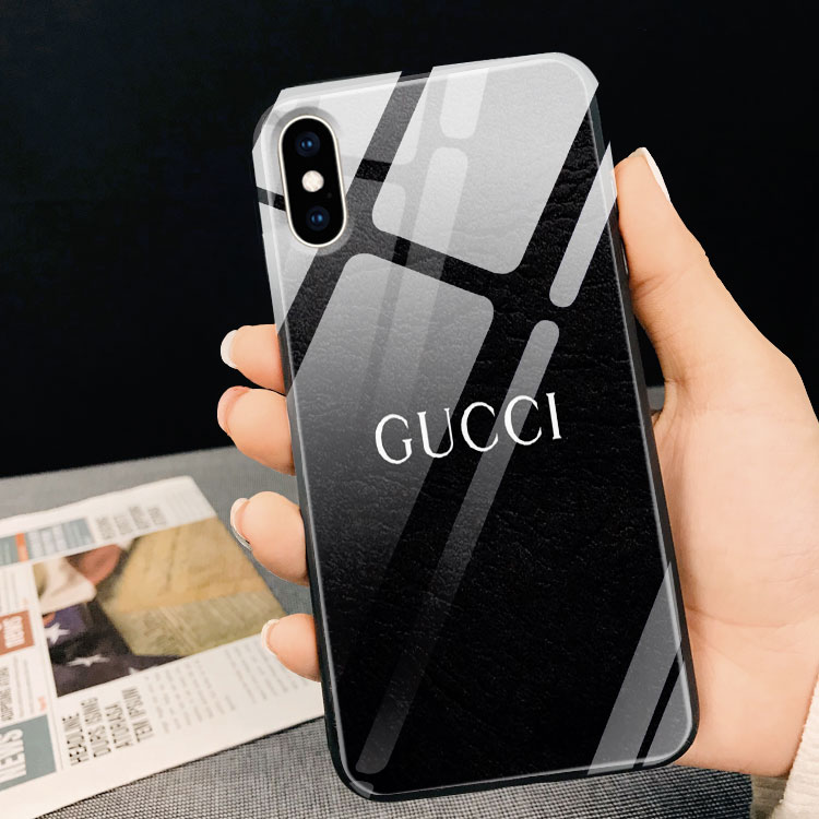 Ốp Lưng Ip In Hình Gucci CITYSHOP68 Iphone 5/6/6Plus/6S/6S Plus/7/7Plus/8/8Plus/X/Xs/Xs Max/11/11 Promax/12/12 Promax