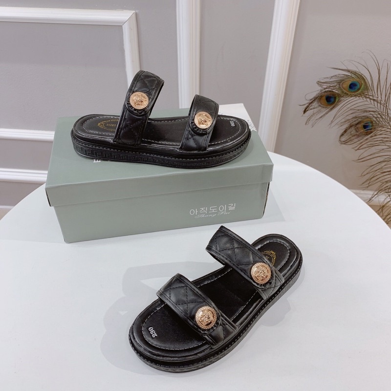 HÀNG CÓ SẴN ,LÊ2 CẦU BÁNH MÌ