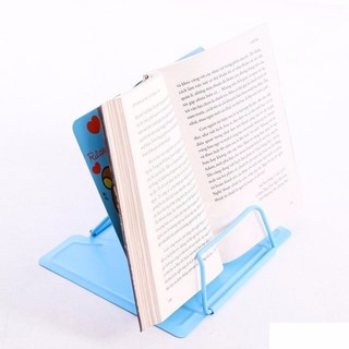 Giá Đỡ Đọc Sách Chống Cận Thị Cho Trẻ