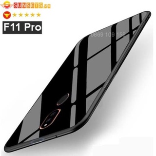 Ốp lưng Oppo F11 - F11 Pro