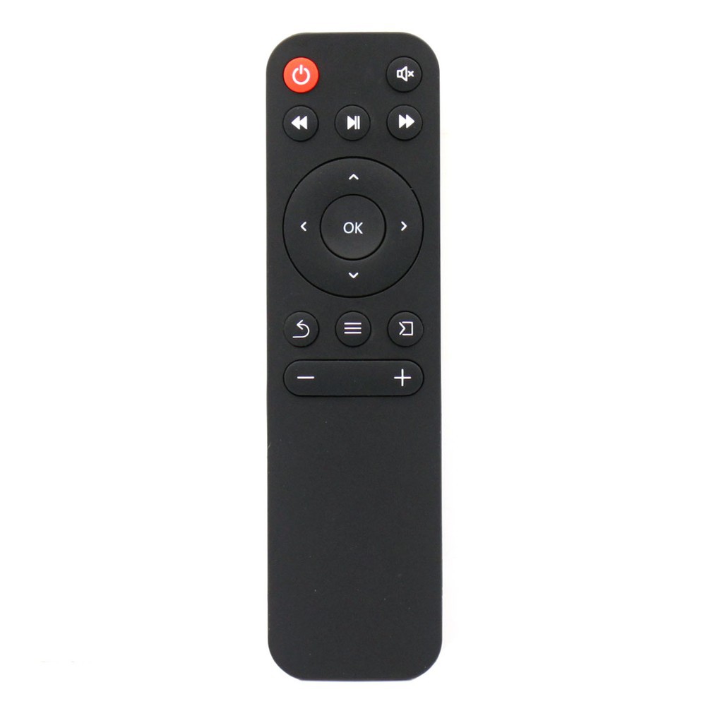 Máy chiếu đa phương tiện di động YG300 HD 1080P