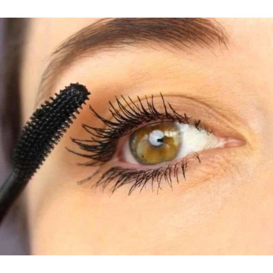 Chuốt Mi Catrice Dài Và Cong Mi | BigBuy360 - bigbuy360.vn