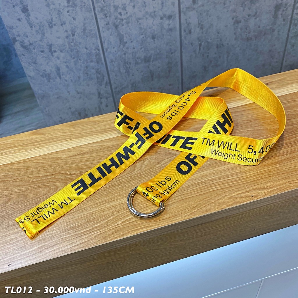 Thắt Lưng Ulzzang Mẫu Mới 2023