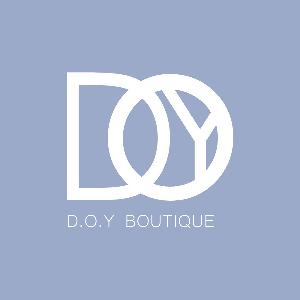 D.O.Y Boutique