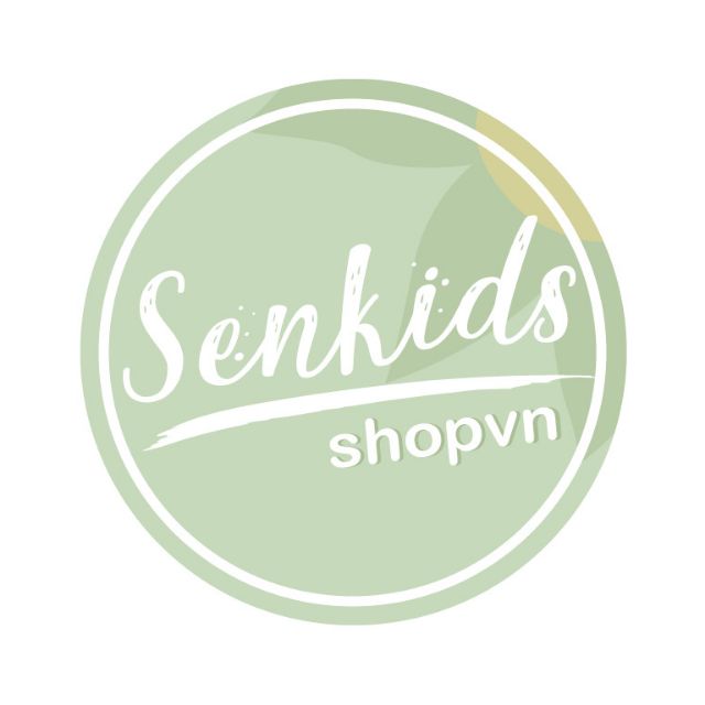 senkidsshopvn