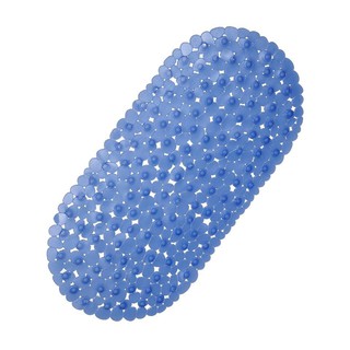 Thảm Nhựa Chống Trượt nhà tắm, nhà vệ sinh, thảm toilet