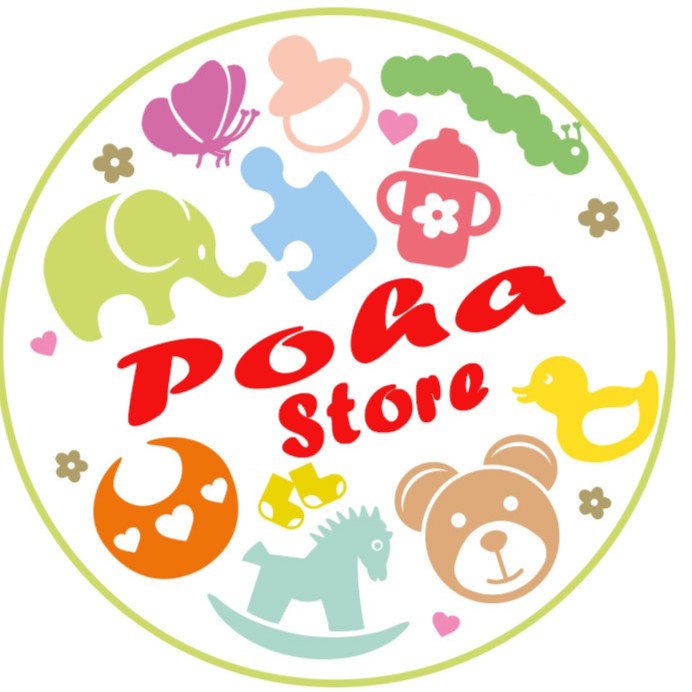 POHA STORE, Cửa hàng trực tuyến | BigBuy360 - bigbuy360.vn