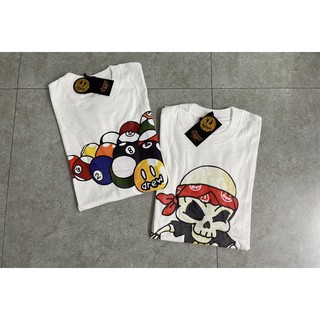 [ SALE SẬP SÀN ] Tee Drew House full tag mạc và túi zip