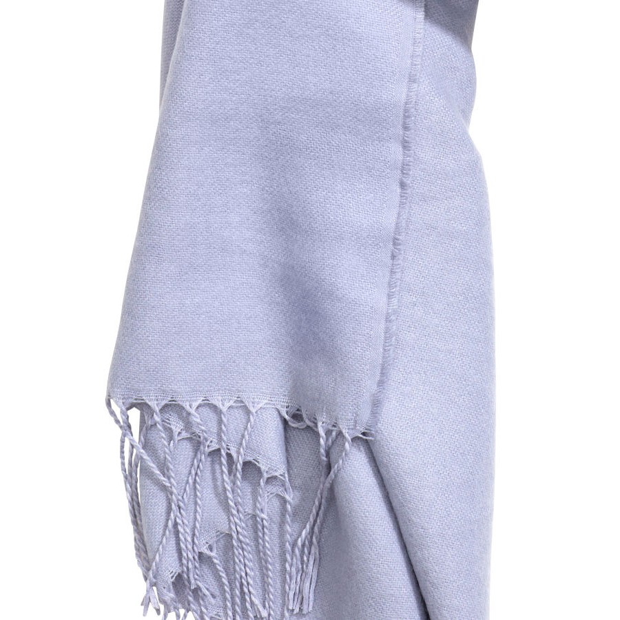 ***Khăn nữ HM-Super dày***