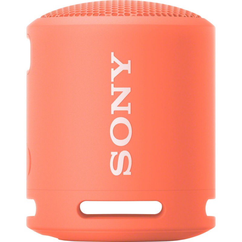 Loa Bluetooth Sony SRS-XB13 | Hàng Chính Hãng Sony Việt Nam | Bảo Hành 12 Tháng