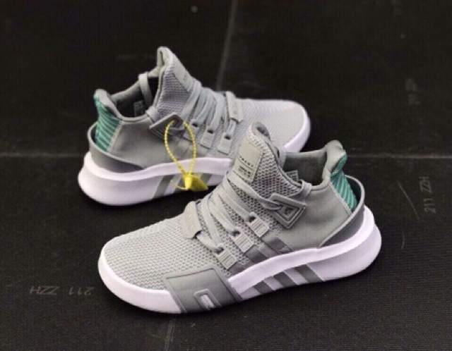 Giầy EQT các màu hàng cao cấp (full hộp)