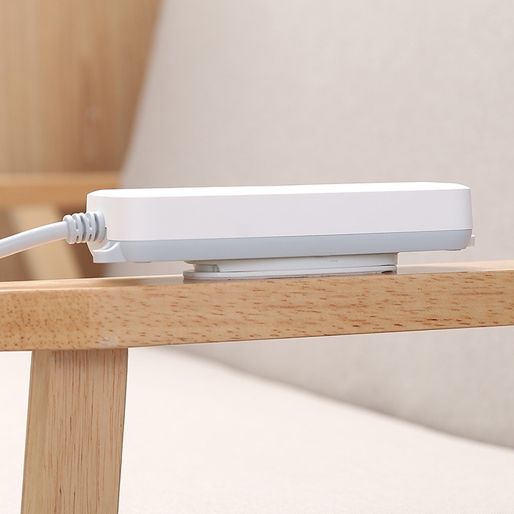 Miếng dán tường hongkong_store sieure888 Miếng dán tường trang trí cho mọi nhà