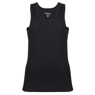 [COTTON] COMBO 3 ÁO LÓT NAM ASF202
