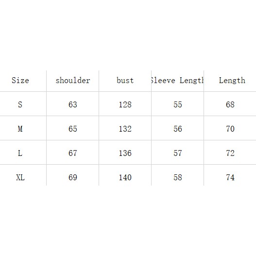 Áo Hoodie Tay Dài In Hình Mặt Cười Thời Trang Cho Cặp Đôi | BigBuy360 - bigbuy360.vn