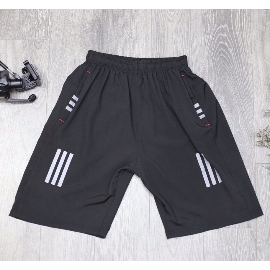 [DEAL SỐC] _ Quần đùi thời trang nam, phom 45-80kg | BigBuy360 - bigbuy360.vn