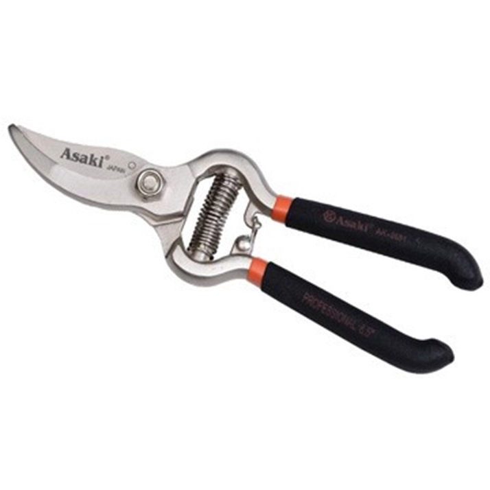 Dụng cụ cắt cành Asaki AK-8651