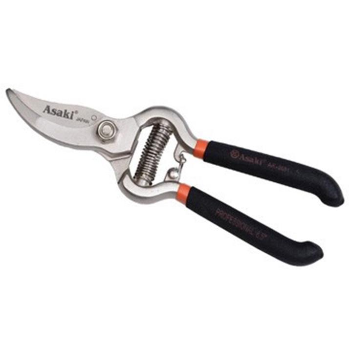 Dụng cụ cắt cành asaki ak-8651