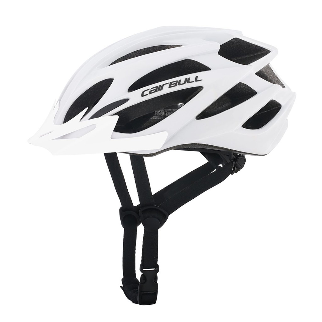 Nón Bảo Hiểm Xe Đạp Cairbull X Tracer
