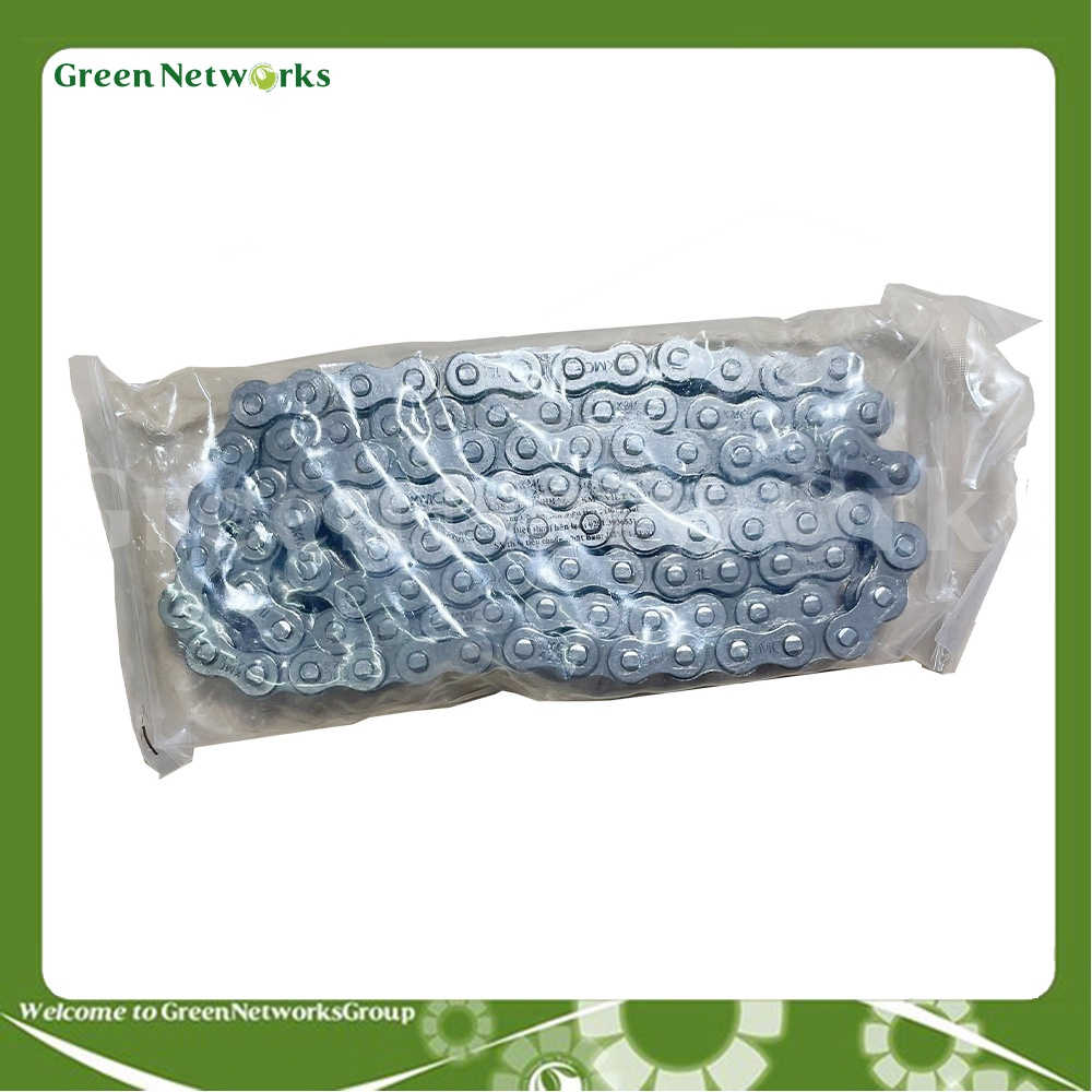 Bộ nhông sên dĩa cho xe Dream, nhông,dĩa và xích gắn cho xe Dream Thái, Dream Lùn, Dream đời đầu của Honda–GreenNetWorks