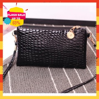 Túi nữ đeo chéo mini