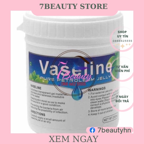 Dưỡng Lau Mực Phun Xăm,Dưỡng Ẩm Hình Xăm