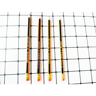 Bút chì g-start 2b cao cấp
