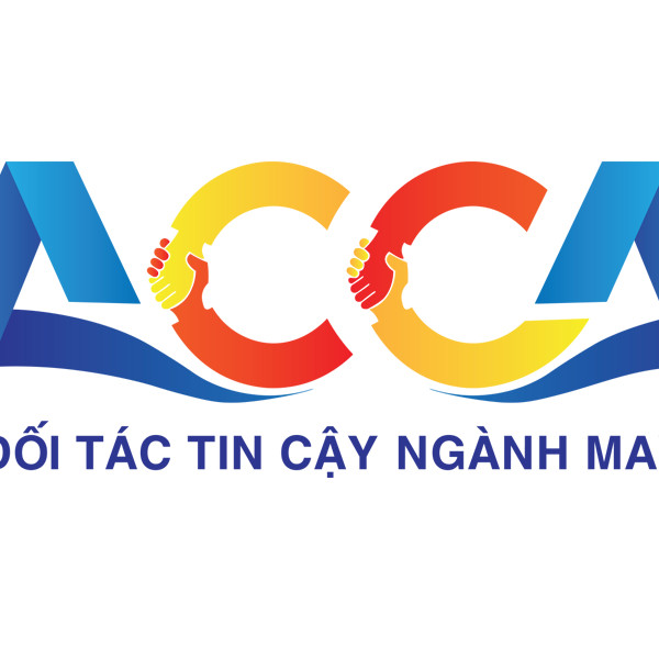 Xưởng in nhãn mác quần áo