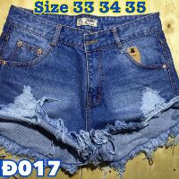 🔊SORT RÁCH SZ 33 34 35 NGÀY 29.8👍👍